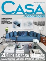 Casa & Decoração